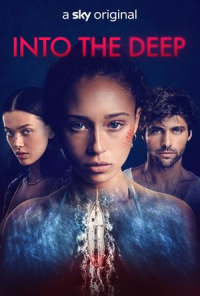 Into The Deep streaming