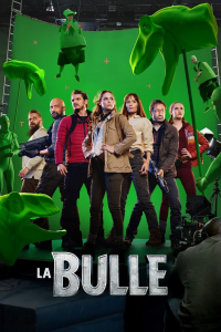 La Bulle streaming