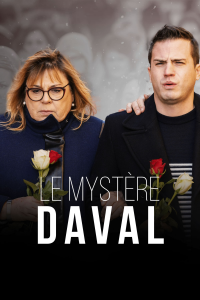 LE MYSTÈRE DAVAL 2022 streaming