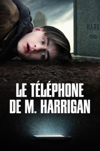 Le Téléphone de M. Harrigan streaming