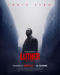 LUTHER : SOLEIL DÉCHU 2023 streaming