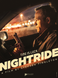 Nightride streaming