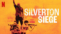 Silverton Siege streaming
