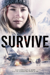 SURVIVE 2022 streaming