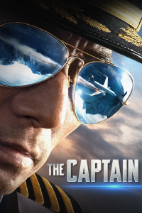 The Captain streaming