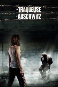 The Huntress of Auschwitz streaming