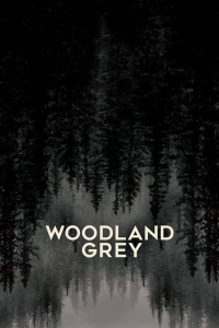 Woodland Grey