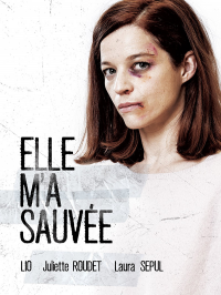 ELLE M'A SAUVÉE 2022 streaming