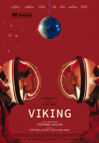 VIKING 2022 streaming