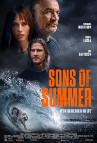 SONS OF SUMMER streaming