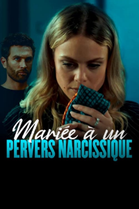 MARIÉE A UN PERVERS NARCISSIQUE