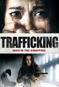 Trafficking streaming