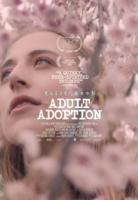 Adult Adoption 2022