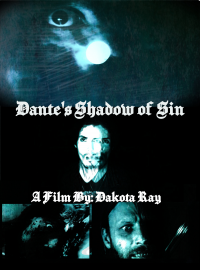 Dante's Shadow of Sin streaming