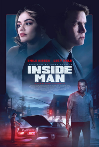 Inside Man2023