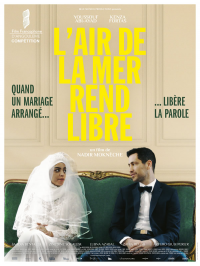 L'air de la mer rend libre streaming