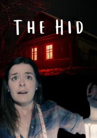 The Hid