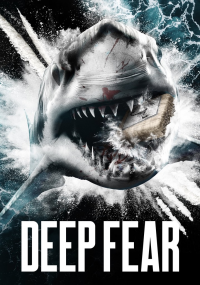 DEEP FEAR 2023 streaming