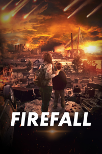 Firefall streaming
