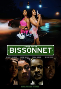 Bissonnet streaming