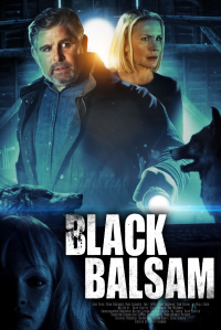 Black Balsam streaming