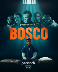 Bosco streaming