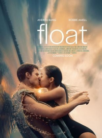 Float streaming
