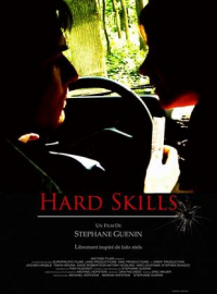 Hard Skills streaming