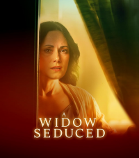 A Widow Seduced streaming