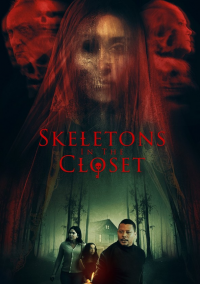 Skeletons In The Closet streaming
