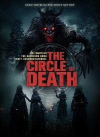 The Circle of Death streaming