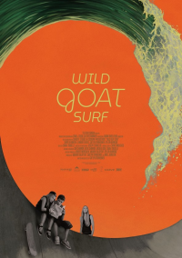 Wild Goat Surf