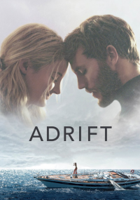 Adrift