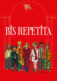 Bis Repetita