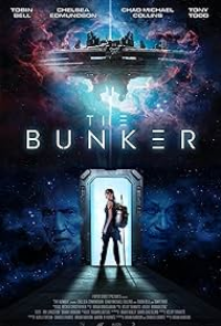 Bunker 2024 streaming