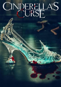 Cinderella's Curse streaming