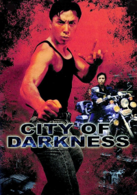 City of Darkness streaming