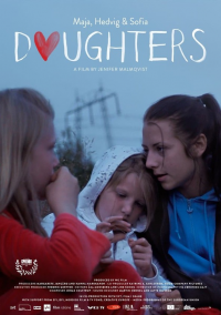 Daughters