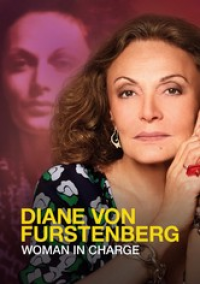 Diane von Furstenberg : impératrice de la mode