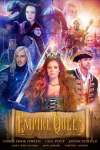 Empire Queen: The Golden Age of Magic streaming