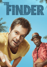 Finder