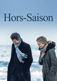 Hors-saison streaming