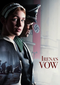 Irena's Vow streaming