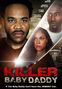 Killer Baby Daddy streaming