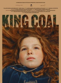 King Coal streaming