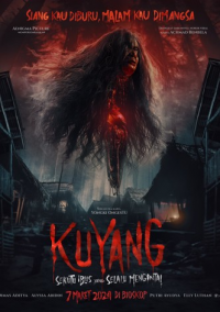 Kuyang streaming