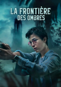 La Frontière des Ombres streaming