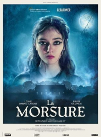 La Morsure streaming