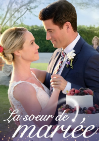 La Sœur de la mariée streaming