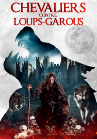 Le Loup-garou